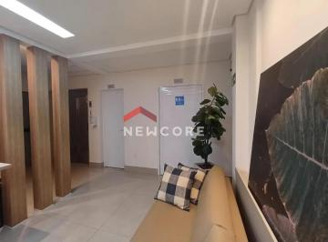 Apartamento · 67m² · 2 Quartos · 2 Vagas · Apartamento em  Rua José Humberto Alves - Patrimônio - Uberlândia/MG