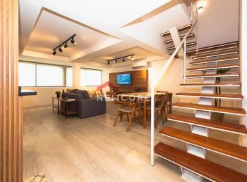 Apartamento · 108m² · 2 Quartos · 4 Vagas · Apartamento em  Rua Costa Lima - Nonoai - Porto Alegre/RS