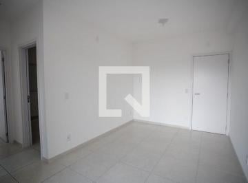 Apartamento · 68m² · 2 Quartos · 1 Vaga · Apartamento para Aluguel - Independência, 2 Quartos, 68 m² - Taubaté