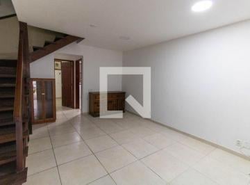 Apartamento de 3 quartos, Niterói · Apartamento para Aluguel - Serra Grande, 3 Quartos,  140 m² - Niterói