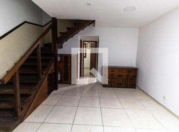 Apartamento · 140m² · 3 Quartos · 1 Vaga · Apartamento para Aluguel - Serra Grande, 3 Quartos,  140 m² - Niterói