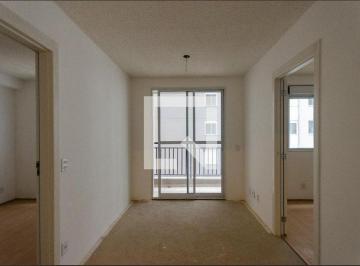 Apartamento · 39m² · 2 Quartos · Apartamento à Venda - Jardim Felicidade, 2 Quartos, 39 m² - São Paulo