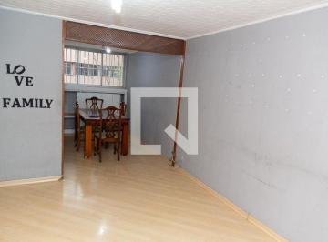 Apartamento · 64m² · 2 Quartos · 1 Vaga · Apartamento à Venda - Parque CECAP, 2 Quartos, 64 m² - Guarulhos