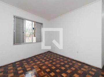 Apartamento · 80m² · 2 Quartos · 1 Vaga · Apartamento à Venda - Nonoai, 2 Quartos, 80 m² - Porto Alegre