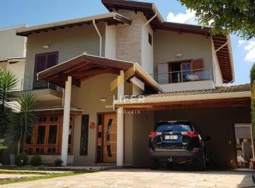 0 · casa á venda e para aluguel em Parque Brasil 500
