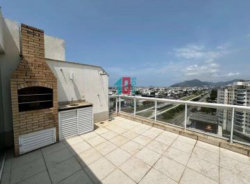373832.jpg · Cobertura Recreio dos Bandeirantes