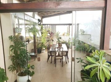373818.jpg · Apartamento Recreio dos Bandeirantes