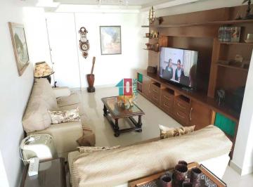 373808.jpg · Apartamento Recreio dos Bandeirantes