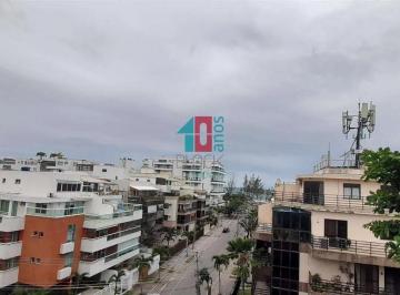 453747.jpg · Cobertura  Recreio dos Bandeirantes
