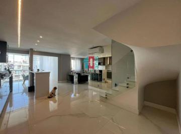 374192.jpg · Cobertura  Recreio dos Bandeirantes