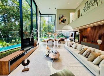 Casa de 6 quartos, Bertioga · CASA ALTO PADRÃO À VENDA EM RIVIERA DE SÃO LOURENÇO