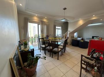 202410191730371456.jpg · Apartamento para Venda em Osasco, Vila Osasco, 4 dormitórios, 2 suítes, 4 banheiros, 2 vagas