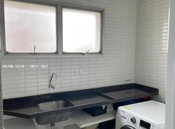 202410201027428673.jpeg · Apartamento para Venda em São Paulo, Vila Clementino, 2 dormitórios, 1 suíte, 1 banheiro, 1 vaga