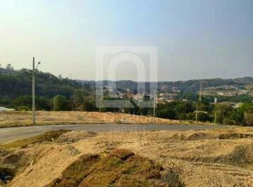 Foto 02 · Terreno à venda Brigadeiro Tobias, Zona Leste de Sorocaba | 250 m²