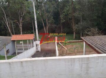 Rural de 2 quartos, Ribeirão Pires · Chácara Venda Ribeirão Pires SP 