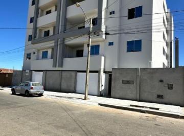 20250402145355946.jpg · Apartamento para Venda em Guanambi, Brindes, 3 dormitórios, 1 suíte, 2 banheiros, 1 vaga