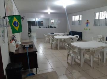 Foto 01 · Sala, Santa Efigênia, São Paulo, SP