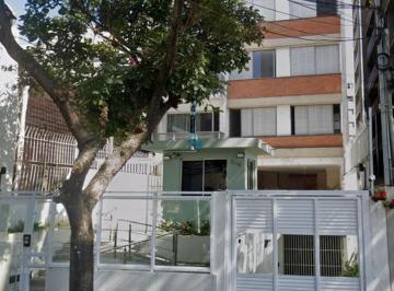 Apartamento de 3 quartos, São Paulo · Apartamento na Liberdade com 3 Quartos, Sol da Manhã e Vaga de Garagem