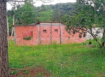 Rural de 2 quartos, São Lourenço da Serra · EXCELENTE CHACRINHA DE 1.100,00M² COD: 5397 F:(11) 97302-9229 CESAR