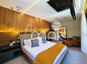 Casa de 7 quartos, Bertioga · CASA MODERNA COM 7 SUÍTES NO MÓDULO 16, EM RIVIERA