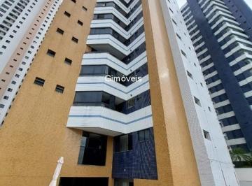 Foto 01 · Apartamento, Horto Florestal, Salvador, BA