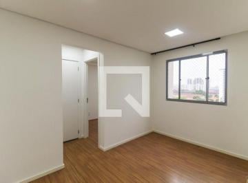 Apartamento · 30m² · 1 Quarto · Apartamento para Aluguel - Mooca, 1 Quarto, 30 m² - São Paulo