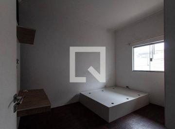 Apartamento · 30m² · 1 Quarto · 1 Vaga · Apartamento para Aluguel - Jardim Maria Antônia Prado, 1 Quarto,  30 m² - Sorocaba