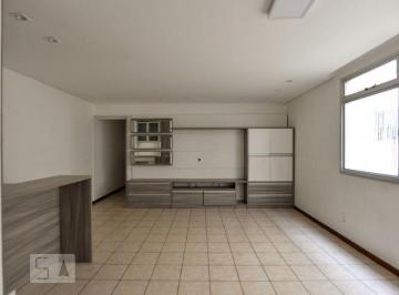 Apartamento · 72m² · 2 Quartos · 1 Vaga · Apartamento para Aluguel - Castelo, 2 Quartos,  72 m² - Belo Horizonte