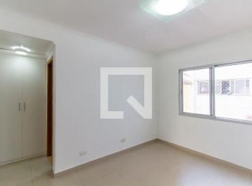 Apartamento · 47m² · 1 Quarto · Apartamento para Aluguel - Perdizes, 1 Quarto, 47 m² - São Paulo