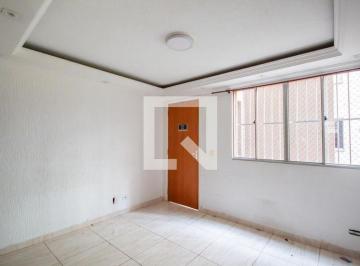 Apartamento · 44m² · 2 Quartos · 1 Vaga · Apartamento à Venda - Novo Osasco, 2 Quartos,  44 m² - Osasco