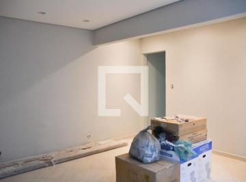 Casa · 170m² · 3 Quartos · 2 Vagas · Casa à Venda - Mauá, 3 Quartos, 170 m² - São Caetano do Sul
