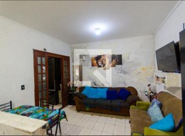 Casa · 330m² · 6 Quartos · 3 Vagas · Casa à Venda - Jardim Peri, 6 Quartos,  330 m² - São Paulo