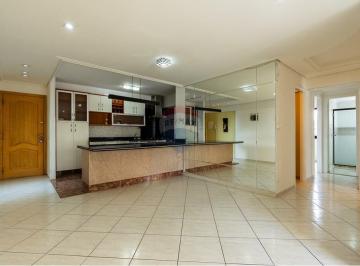 Apartamento · 93m² · 3 Quartos · 2 Vagas · Apartamento à venda de 3 quartos, varanda, 2 vagas, aceita pet na Barra Funda