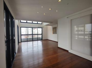 Apartamento de 4 quartos, São Paulo · Apto Duplex 170m² 4 Dorms 3 Suítes 3 Vagas Piso Madeira Ar Condicionado Lazer
