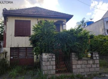 Foto 01 · Terreno, Vila Imbui, Cachoeirinha, RS