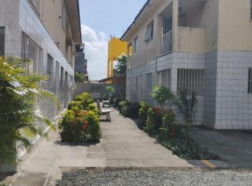 Casa de 2 quartos, Jaboatão dos Guararapes · EXCELENTE CASA TÉRREA PRIVÊ EM CANDEIAS