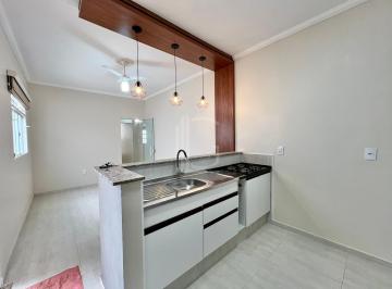 Casa de 2 quartos, Itapetininga · Casa à venda na Vila Nastri - Itapetininga/SP