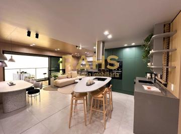 Foto 01 · Apartamento à venda no Atiradores - Joinville/SC