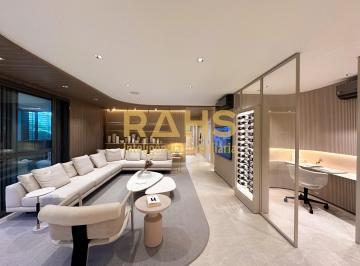 Foto 44 · Apartamento no Edifício Landhaus - Lançamento no América - Joinville/SC