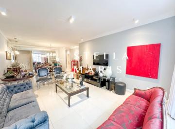 Foto 42 · Copanema, Rua Bulhões de Carvalho, Apartamento todo reformado, super espaçoso, 3 quartos, 1 vaga à v