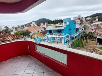Foto 06 · Apartamento para locação na Praia de Bombinhas!