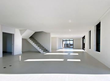 Apartamento de 4 quartos, Curitiba · COBERTURA 4 SUÍTES 4 VAGAS NO BIGORRILHO PRONTA PARA MORAR 
