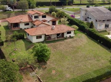 202410202153124763.jpeg · Casa em Condomínio para Venda em Bragança Paulista, Condominio Jardim Das Palmeiras, 4 dormitórios, 