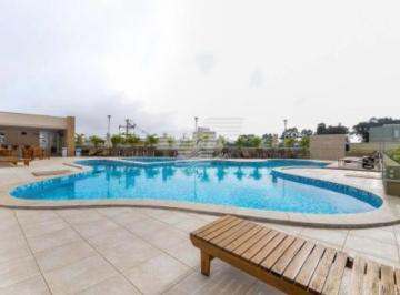 Apartamento de 4 quartos, Curitiba · APARTAMENTO 4 QUARTOS AMPLA SACADA 2 VAGAS PRONTO P MORAR ECOVILLE
