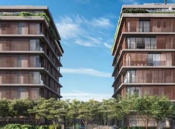 Apartamento de 2 quartos, Curitiba · BIGORRILHO ALTO PADRÃO APARTAMENTO 2 SUÍTES 2 VAGAS. O MELHOR DE TODOS!