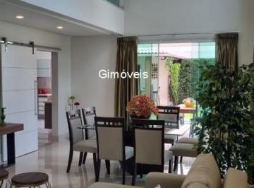 Foto 01 · Casa, Alphaville Litoral Norte, Camaçari, BA