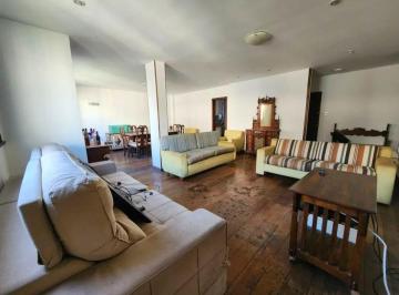 Apartamento · 173m² · 4 Quartos · 1 Vaga - JUAN DIAS CORRETOR · Ótimo apartamento 4Quartos, na cobiçada Honório de Barros. Amplo, andar alto e vaga escriturada!