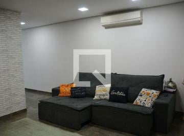 Casa · 435m² · 4 Quartos · 8 Vagas · Casa à Venda - Barcelona, 4 Quartos,  435 m² - São Caetano do Sul