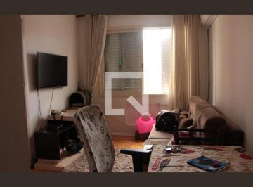 Apartamento de 1 quarto, Porto Alegre · Apartamento para Aluguel - Floresta, 1 Quarto, 37 m² - Porto Alegre