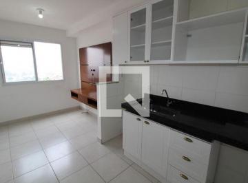Apartamento · 26m² · 1 Quarto · Apartamento para Aluguel - Sapopemba, 1 Quarto, 26 m² - São Paulo